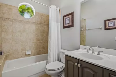 9057 Cherry Oaks #201, Naples, FL 34114 - Photo 19