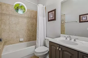 9057 Cherry Oaks, Naples, FL 34114 - Photo 19