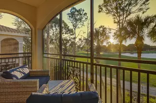 9057 Cherry Oaks, Naples, FL 34114 - Photo 27