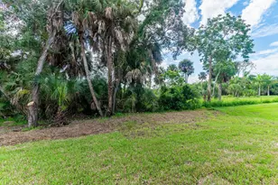 200 Cays Dr, Naples, FL 34114 - Photo 21