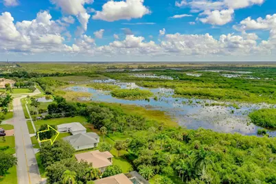 200 Cays Drive, Naples, FL 34114 - Photo 23