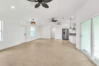 200 Cays Drive, Naples, FL 34114 - Photo 5