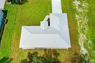 200 Cays Dr, Naples, FL 34114 - Photo 31