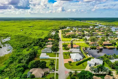 200 Cays Drive, Naples, FL 34114 - Photo 27