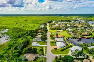 200 Cays Dr, Naples, FL 34114 - Photo 27
