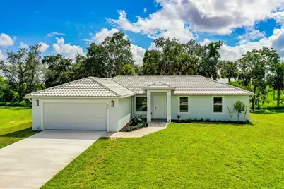 200 Cays Drive, Naples, FL 34114 - Photo 3