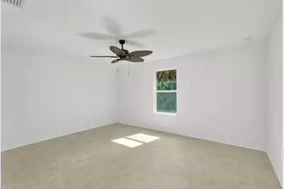 200 Cays Drive, Naples, FL 34114 - Photo 15