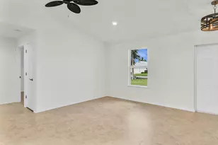 200 Cays Dr, Naples, FL 34114 - Photo 11