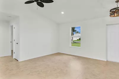 200 Cays Drive, Naples, FL 34114 - Photo 13