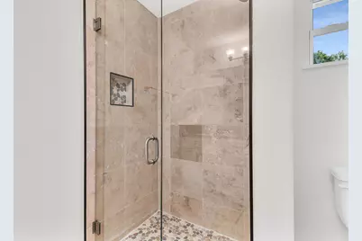 200 Cays Drive, Naples, FL 34114 - Photo 17
