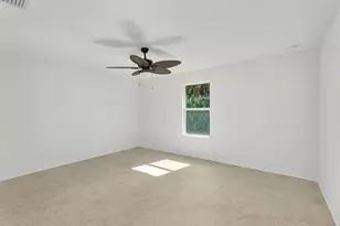 200 Cays Dr, Naples, FL 34114 - Photo 17