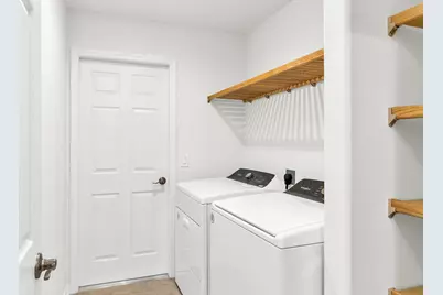 200 Cays Drive, Naples, FL 34114 - Photo 21