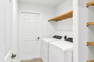 200 Cays Dr, Naples, FL 34114 - Photo 21