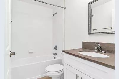 200 Cays Drive, Naples, FL 34114 - Photo 13