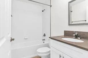 200 Cays Dr, Naples, FL 34114 - Photo 13