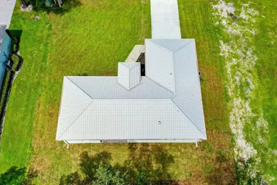 200 Cays Drive, Naples, FL 34114 - Photo 29