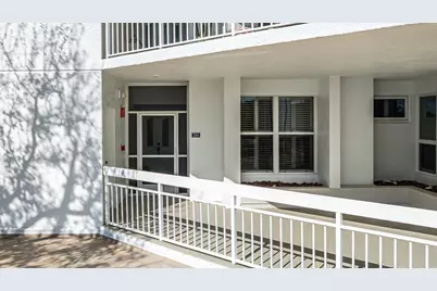 6000 Royal Marco Way #254, Marco Island, FL 34145 - Photo 3