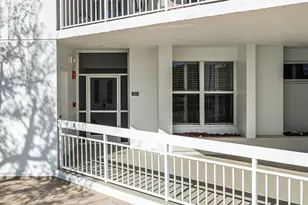 6000 Royal Marco Way, Marco Island, FL 34145 - Photo 3