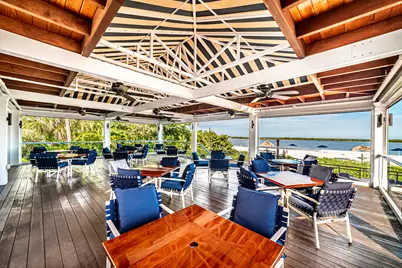 6000 Royal Marco Way #254, Marco Island, FL 34145 - Photo 35