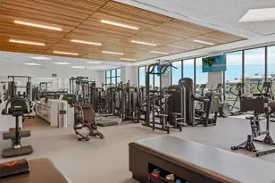 6000 Royal Marco Way, Marco Island, FL 34145 - Photo 19