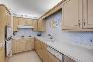 6000 Royal Marco Way, Marco Island, FL 34145 - Photo 11