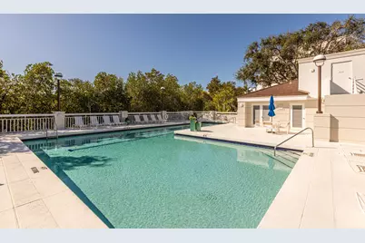 6000 Royal Marco Way #254, Marco Island, FL 34145 - Photo 15