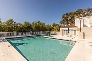 6000 Royal Marco Way, Marco Island, FL 34145 - Photo 15