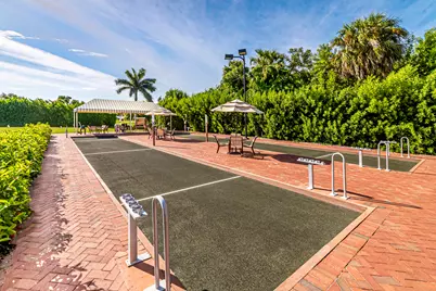 6000 Royal Marco Way #254, Marco Island, FL 34145 - Photo 29