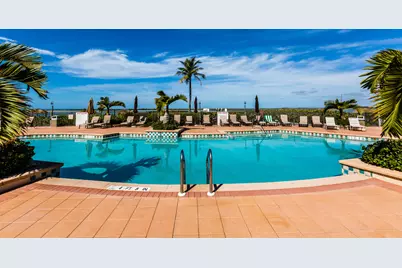 6000 Royal Marco Way #254, Marco Island, FL 34145 - Photo 37