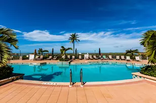 6000 Royal Marco Way, Marco Island, FL 34145 - Photo 37