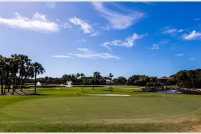 6000 Royal Marco Way #254, Marco Island, FL 34145 - Photo 23