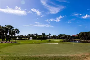 6000 Royal Marco Way, Marco Island, FL 34145 - Photo 23