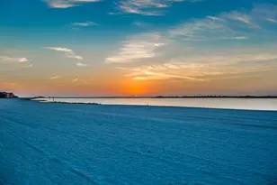 6000 Royal Marco Way, Marco Island, FL 34145 - Photo 17