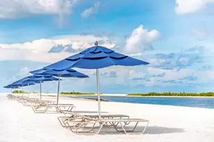 6000 Royal Marco Way, Marco Island, FL 34145 - Photo 27