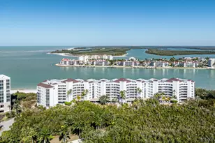 6000 Royal Marco Way, Marco Island, FL 34145 - Photo 1