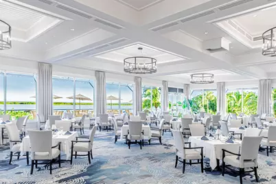 6000 Royal Marco Way #254, Marco Island, FL 34145 - Photo 33