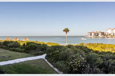 6000 Royal Marco Way #254, Marco Island, FL 34145 - Photo 7