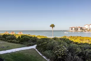 6000 Royal Marco Way, Marco Island, FL 34145 - Photo 7