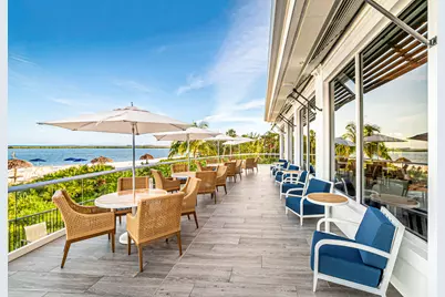 6000 Royal Marco Way #254, Marco Island, FL 34145 - Photo 31