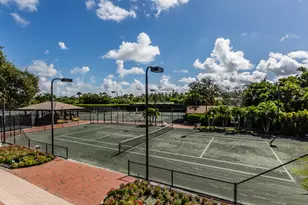 6000 Royal Marco Way, Marco Island, FL 34145 - Photo 39