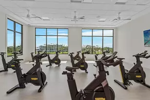 6000 Royal Marco Way, Marco Island, FL 34145 - Photo 21