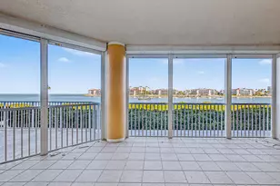 6000 Royal Marco Way, Marco Island, FL 34145 - Photo 5