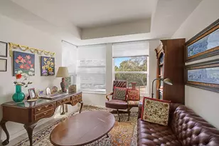 6000 Royal Marco Way, Marco Island, FL 34145 - Photo 13