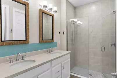 1035 Enbrook Loop, Naples, FL 34114 - Photo 15