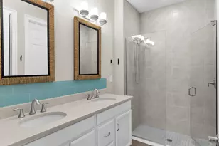 1035 Enbrook Loop, Naples, FL 34114 - Photo 15