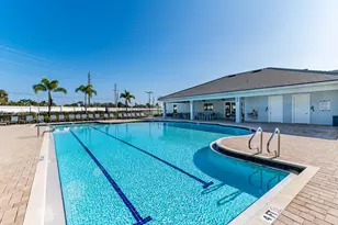 1035 Enbrook Loop, Naples, FL 34114 - Photo 25