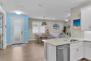 1035 Enbrook Loop, Naples, FL 34114 - Photo 7