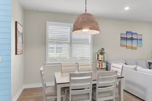 1035 Enbrook Loop, Naples, FL 34114 - Photo 9