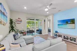 1035 Enbrook Loop, Naples, FL 34114 - Photo 11