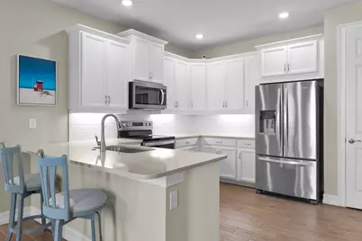 1035 Enbrook Loop, Naples, FL 34114 - Photo 5